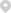 []济宁环卫车(通化分公司)